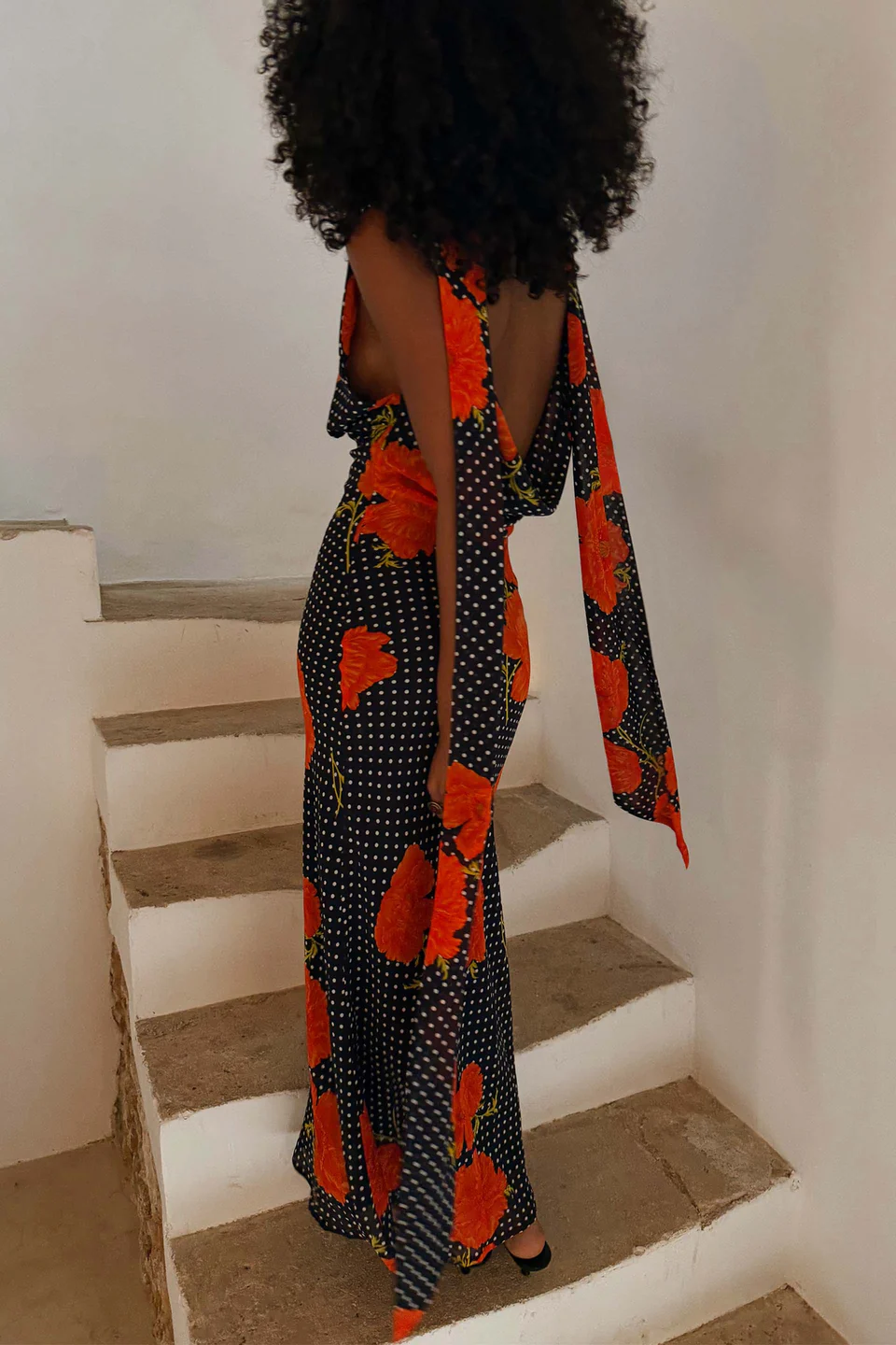 Vibrant Fashion for Every Body