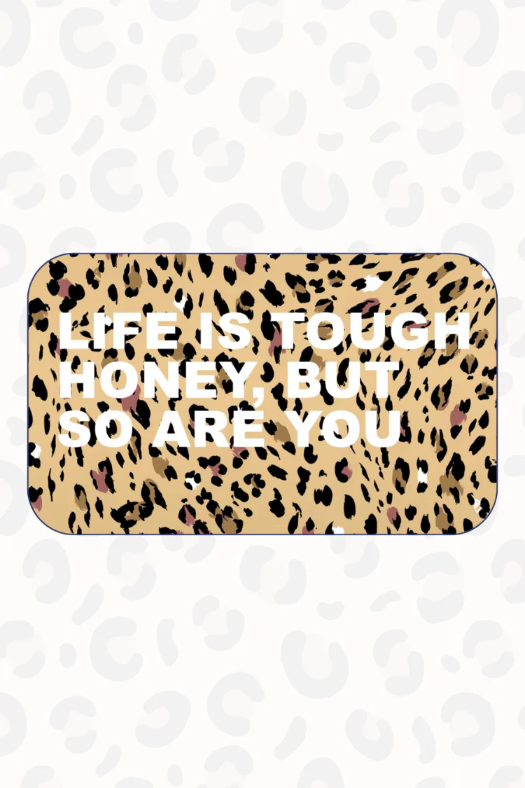 Gift Cards - Image 2