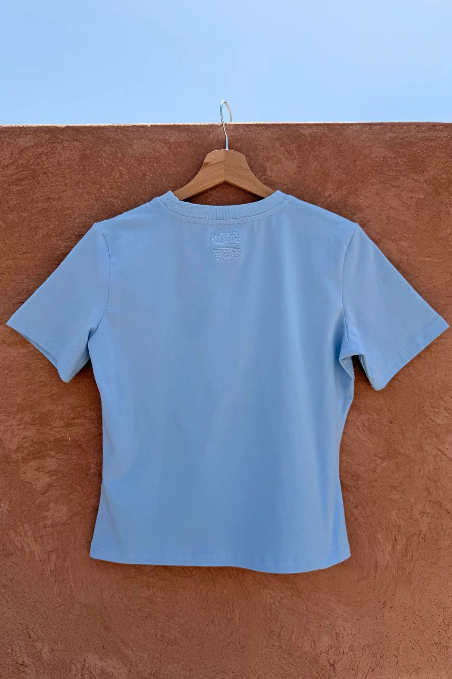 Cadillac Baby T-Shirt - Image 8