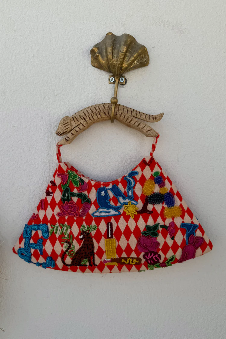 Cirque Bag - Image 4