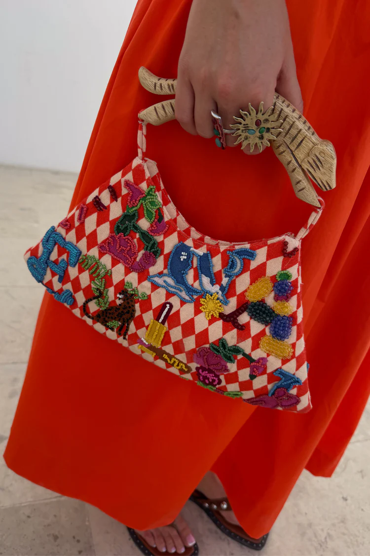 Cirque Bag - Image 5