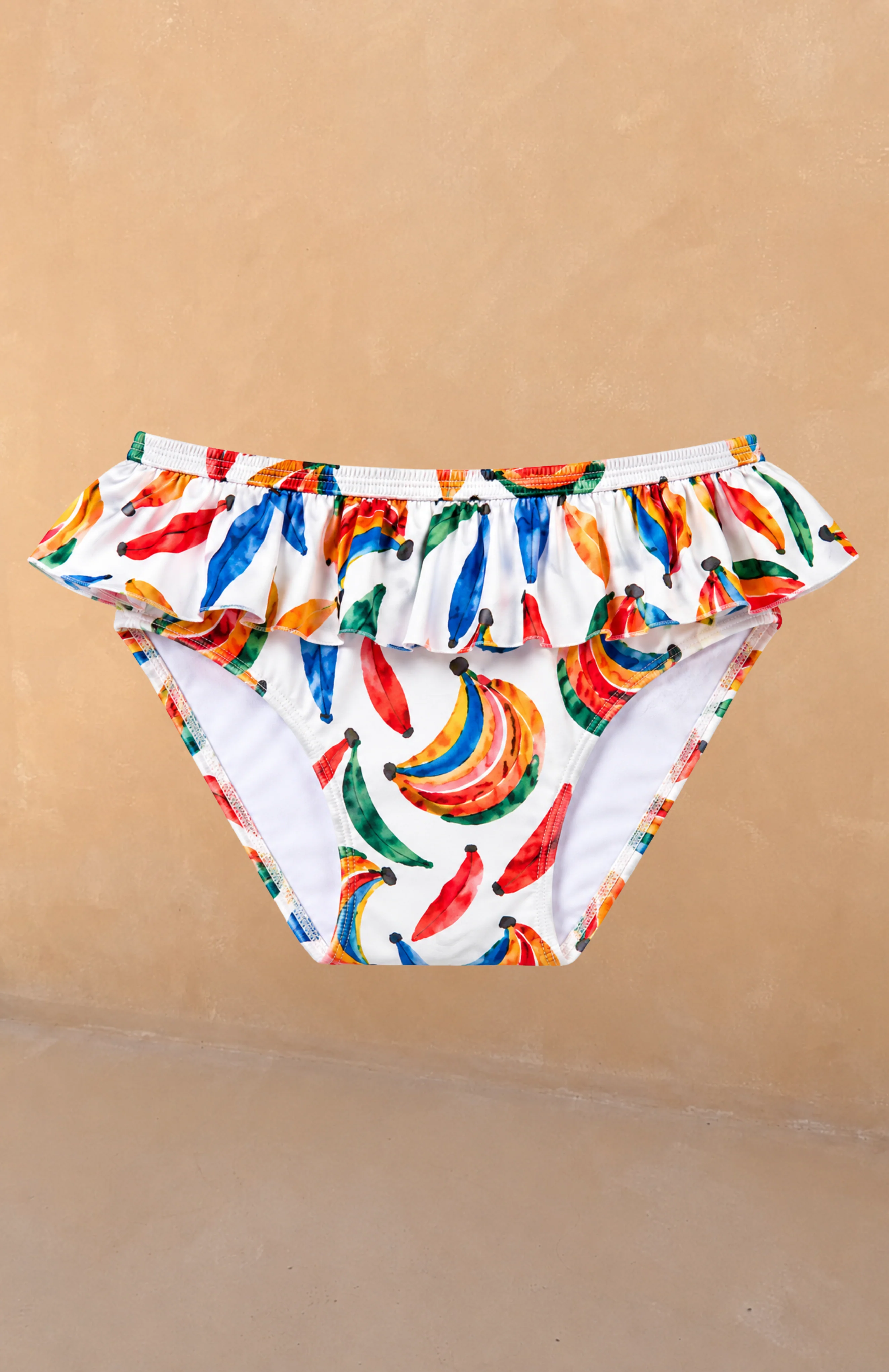 Girl's Banana Bikini - Image 4