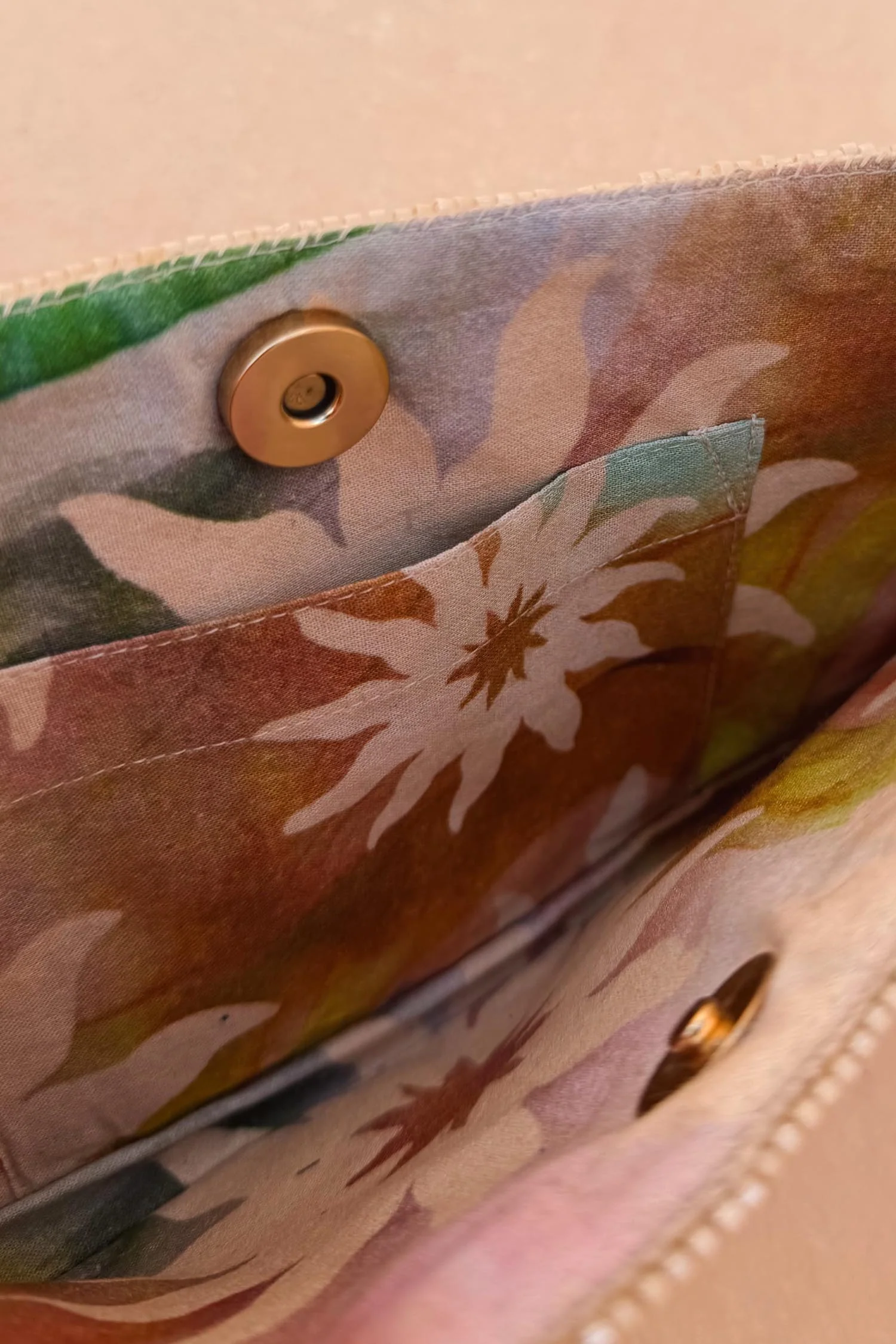 Soleil Bag - Image 11