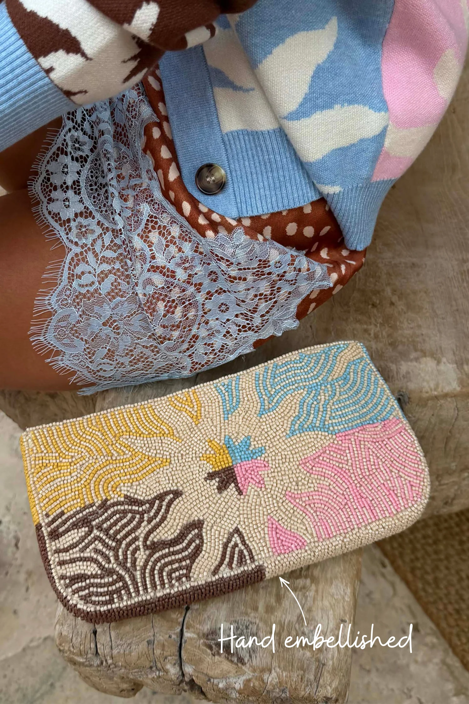 Soleil Bag - Image 4