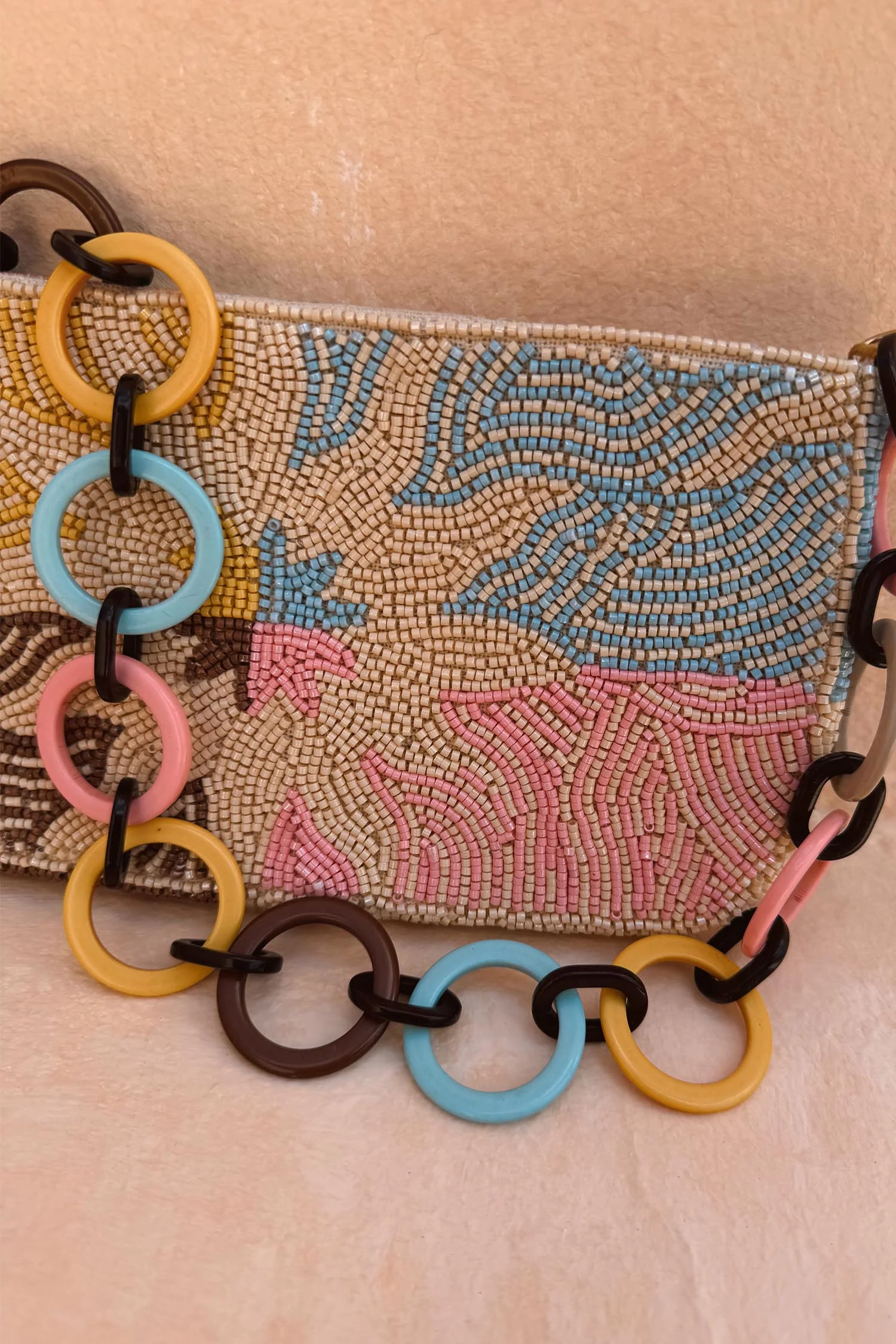 Soleil Bag - Image 5