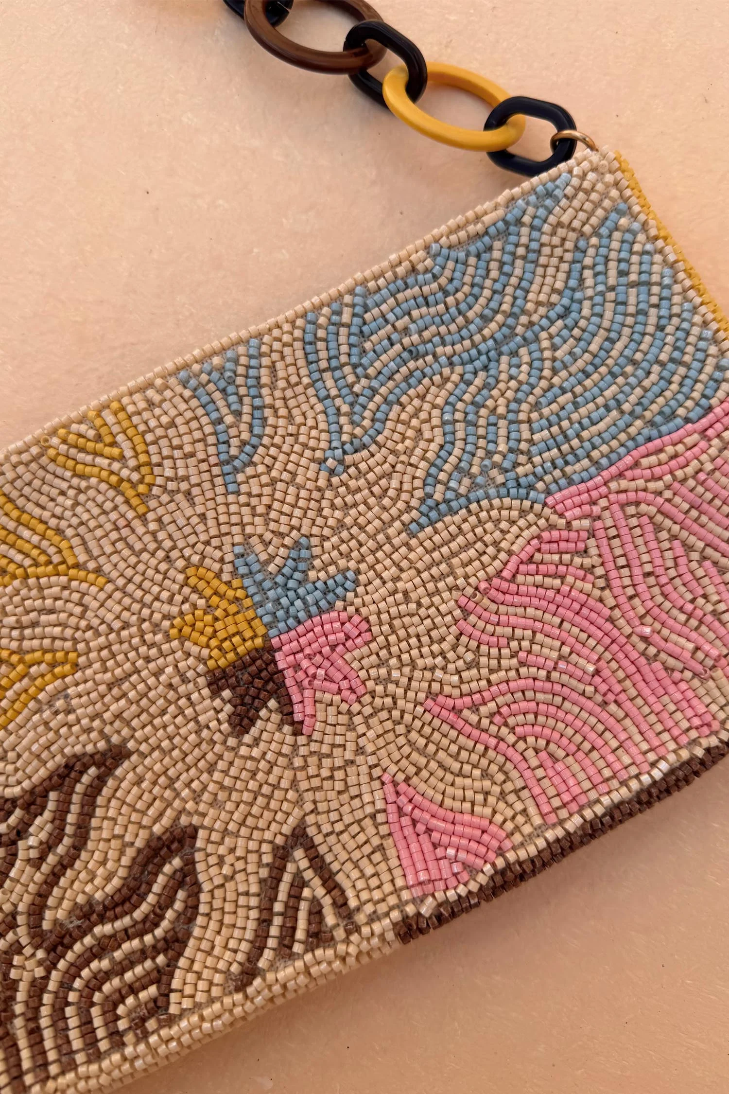 Soleil Bag - Image 7
