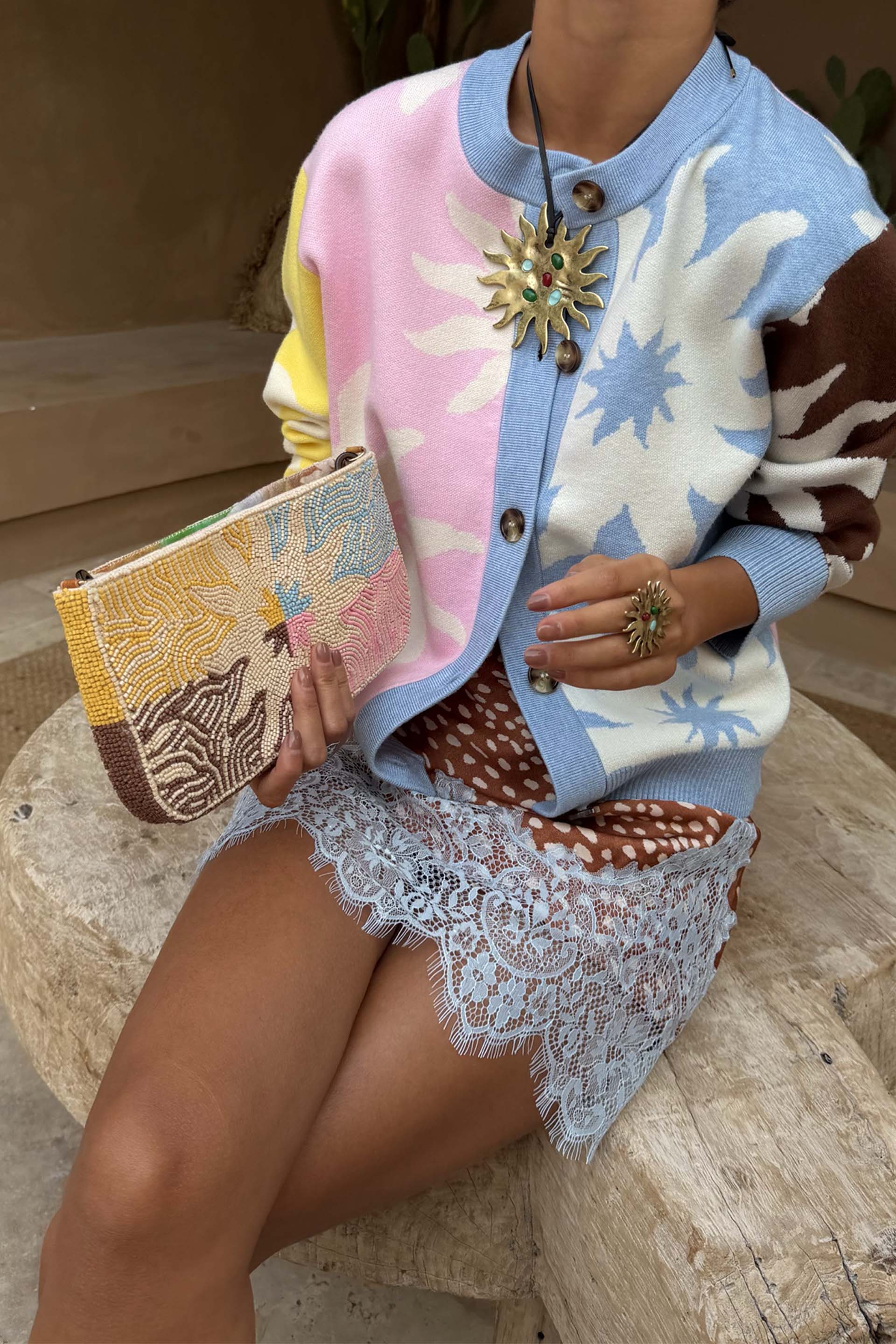 Soleil Bag - Image 8