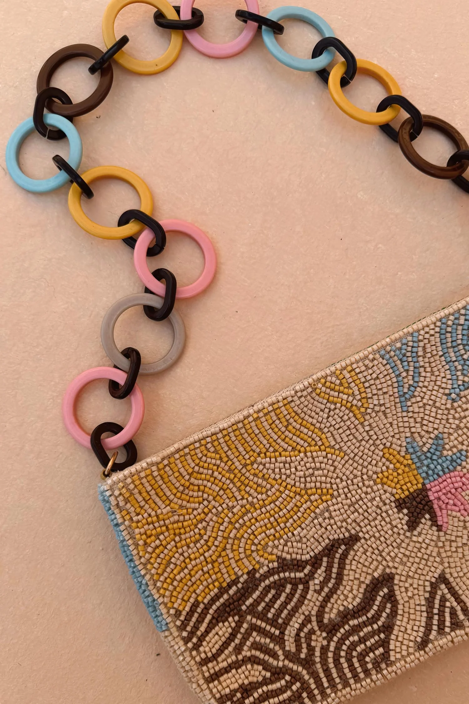 Soleil Bag - Image 9