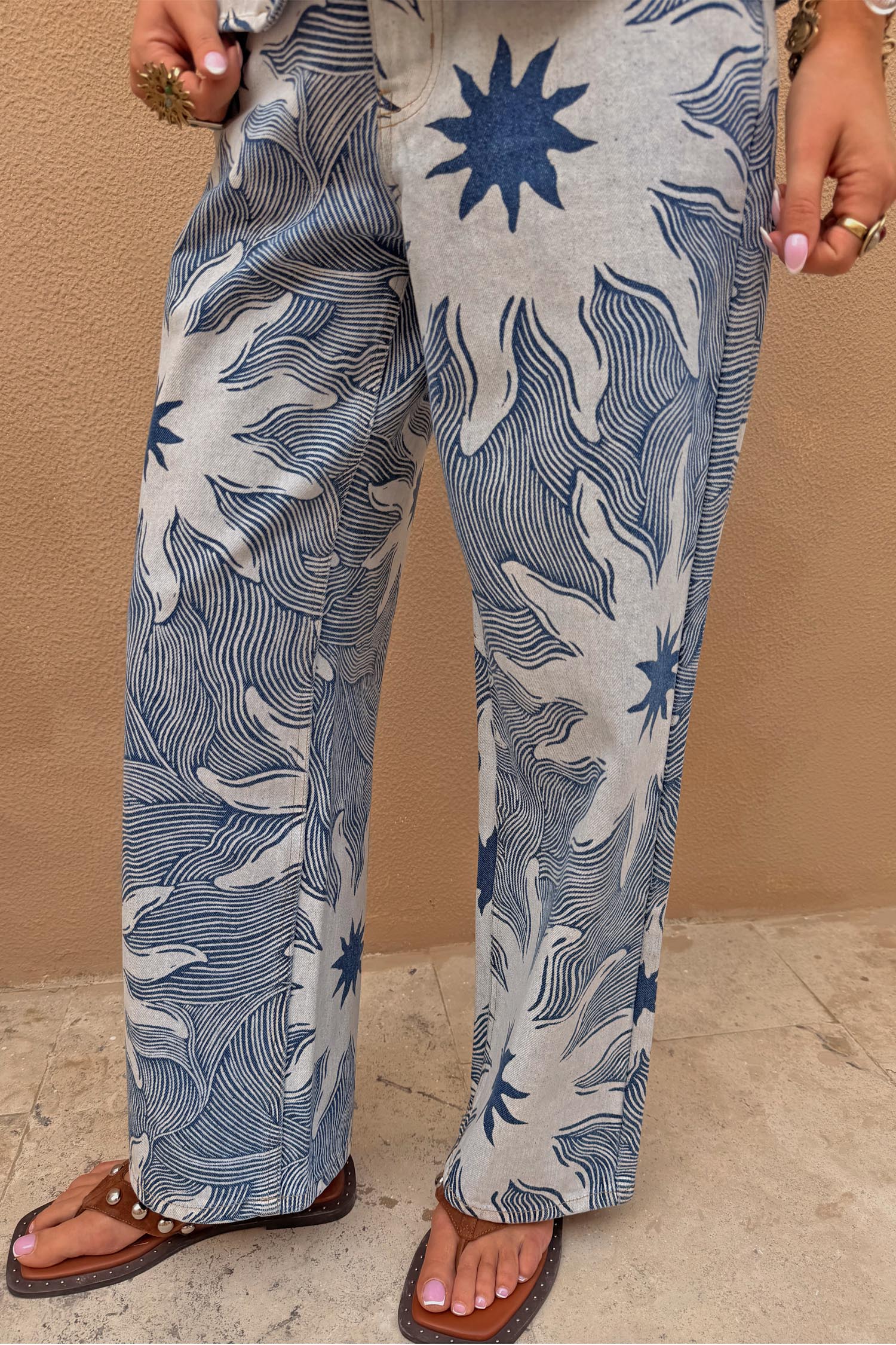 Soleil Jeans - Image 2